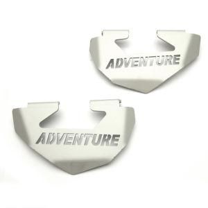 Fbmwk096 Motorcycle Front Brake Caliper Protector Fit for R1200GS