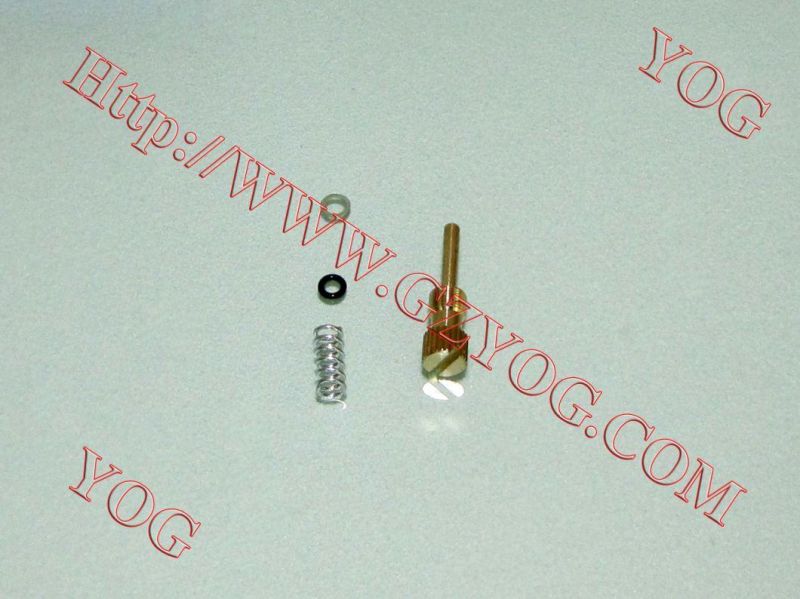 Motorcycle Spare Parts Motorcycle Carburetor for Titan 150/200