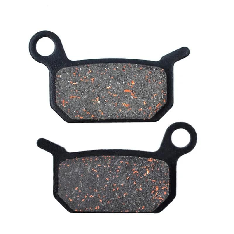 Fa325 Japanese Motorcycle Accessories Brake Pad for Ktm 50sx 65sx