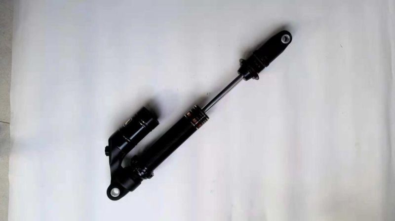 Motorcycle Spare Parts Shock Absorbers Length Adjustable Buggy Bumper