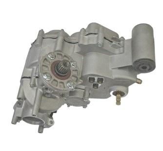 Brp800 Transmission ATV Part