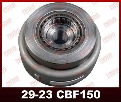 Cbf150 Magneto Coil High Quality Motorcycle Parts