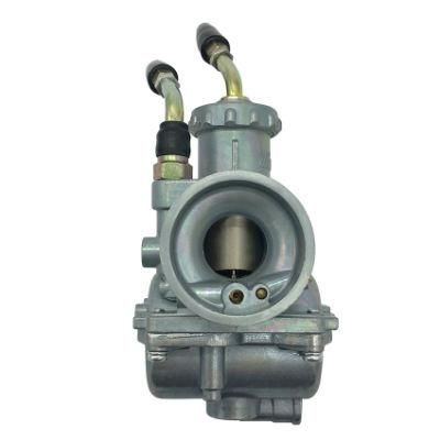 High Performance Motorcycle Engine Parts Motorcycle Carburetor for Y110 Force 1