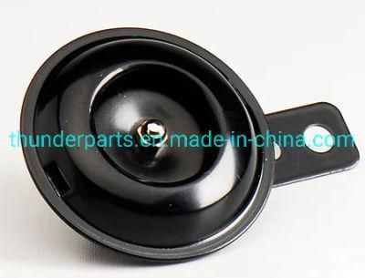 Motorcycle Electric Spare Parts Horn 12V