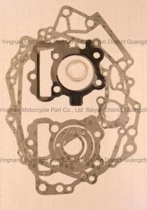 Motorcycle Parts Motorcycle Full Set Gasket