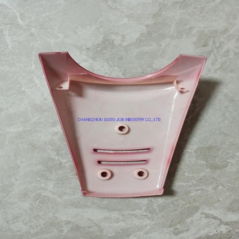 Thai Honda Plastic Parts Front Board/Headlight Case/Instrument Cover