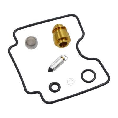 Carburetor Repair Kit for YAMAHA Fzs600 Fazer 600 1998-2003