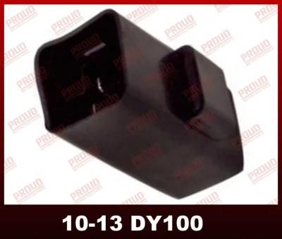 Dy100 Relay China OEM Quality Motorcycle Parts