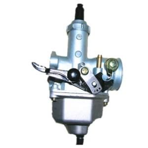 Nxr125 Motorcycle Engine Part Carburator