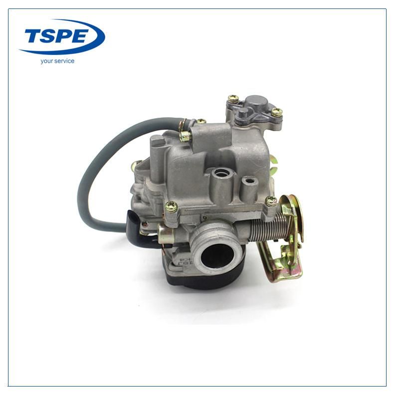 Motorcycle Carburetor for Gy6-50cc