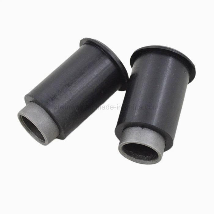 Ybr 125 Motorcycle Rear Fork Pivot Bush Buffer Motorcycle Parts