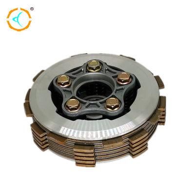 Best Price Motorcycle Clutch Parts Motorbike Clutch Center Comp. SL300