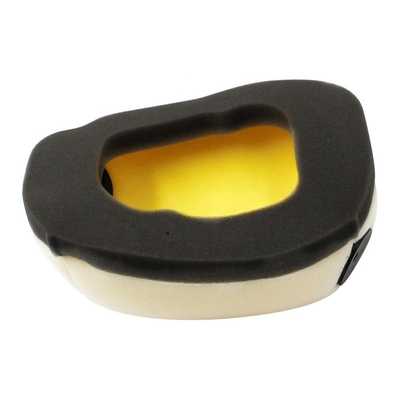 125 150 250 300 350 450 500 Moto Air Filter for Ktm Sx 16-19 Sx-F 16-19 Xc 17-19 Xc-W Six Days 17-18 Xc-W Tpi 17-19 Xc-F 16-19 Excc-F Tpi CKD Six Days 17-19