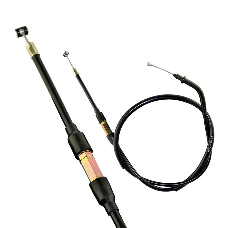 Cheap Motorcycle Accessory Clutch Cable for YAMAHA Tt250r TTR250