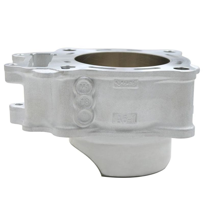 76.8mm Motorcycle Parts Gas Cylinder for Honda Crf250r 2010-2017