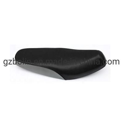 Hot Selling Good Quality Dynamic Seat Assy Motorcycle Accessories