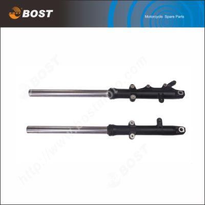 High Quality Motorbike Parts Motorcycle Shock Absorber for Bajaj Pulsar 200ns Motorbikes