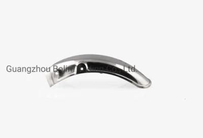 Motorcycle Part Motorcycle Mudguard for Gn125/250