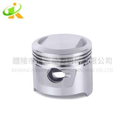 Motorcycle Engine Parts Piston Kit for Honda Jh70