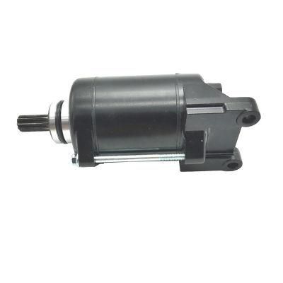 9t Ccw Turn New Starter Motor for Honda Cbr250 Cbr250rr