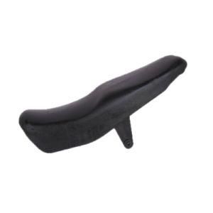 Motorcycle Parts Motorcycle Black Colour Seat Gy 150 Complete,
