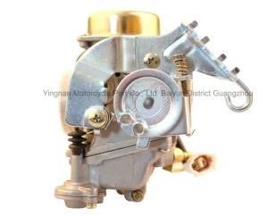 Motorcycle Accessory Motorcycle Engine Carburetor for Cvk