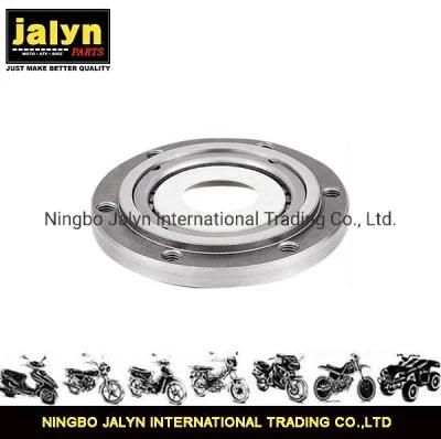 Motorcycle Spare Part Motorcycle Steel Clutch Fits for Suzuki 300cc