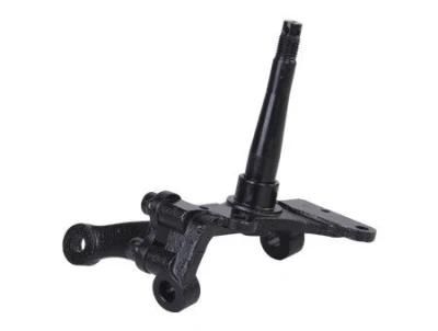 Supporting Axle Parts for Kandi ATV and Buggy