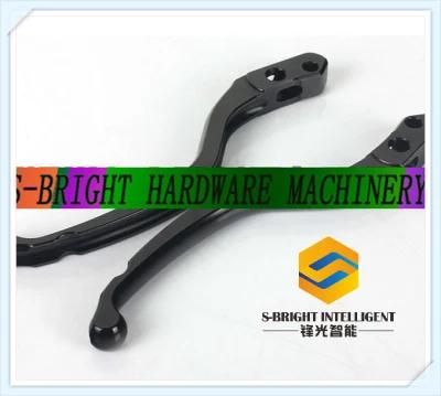 OEM Brake Lever Clutch Lever Motorcycle Parts