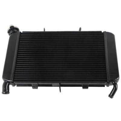 Xf-400 Motorcycle Radiator Cooler Cooling for YAMAHA Xj6 2009-2015