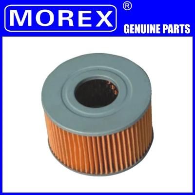 Motorcycle Spare Parts Accessories Filter Air Cleaner Oil Gasoline 102645
