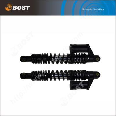 Motorcycle Parts Motorcycle Shock Absorber for Bajaj Pulsar 135 Motorbikes