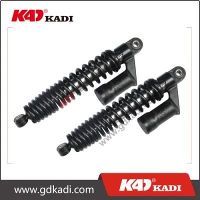 High Quality Damping Rear Shock Absorber