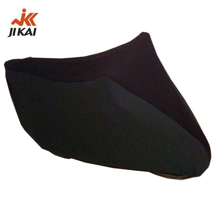 Motorcycle Dust Cover Wholesale High Stretch Spandex Motorcycle Cover