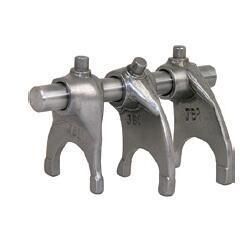 Motorcycle Part Cg Engine Parts for Cg150 150-01-44-006