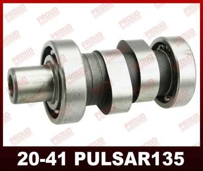 Pulsar135 Camshaft Motorcycle Camshaft Pulsar135 Motorcycle Spare Parts