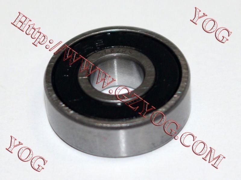 Yog Motorcycle Spare Part Bearing for 6006, 608, 6305