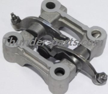 Motorcycle Camshaft/Moto Repuestos/Partes/Arbol De Leva Gy6-125