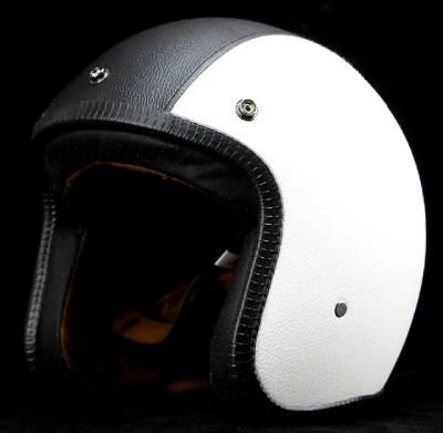 Leather of Open Face Helmet Open Face Helmets Free 2017