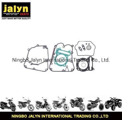 Motorcycle Spare Parts Motorcycle Gasket Set Fits for Kymco 250