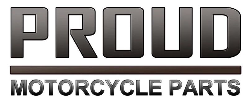 Motorcyle Part Cg125/150/200 Clutch High Quality Motorcycle Parts Clutch Motorcycle Spare Parts