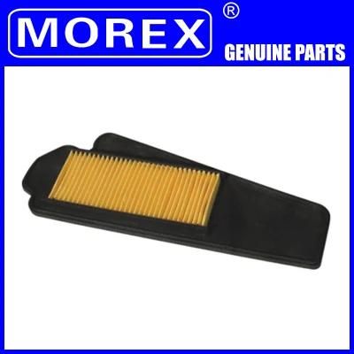 Motorcycle Spare Parts Accessories Filter Air Cleaner Oil Gasoline 102718