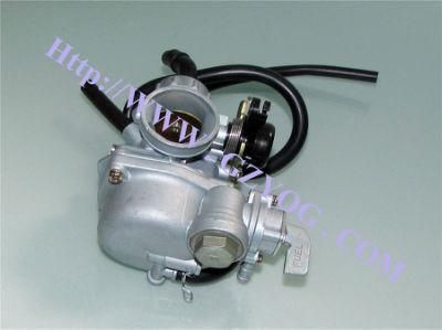 Motorcycle Carburetor Moto Carburador Wave-110 ATV110125