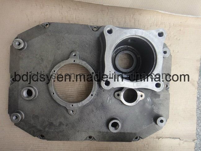 High Quality Forging and CNC Machining Hub China Supplier Forging and Machining Wheel Spline Hub for Machinery