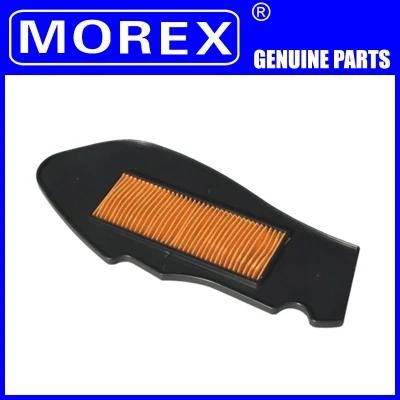 Motorcycle Spare Parts Accessories Filter Air Cleaner Oil Gasoline 102721