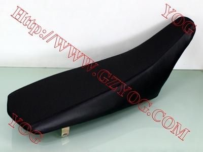 Yog Motorcycle Spare Parts Gxt-200 Seat