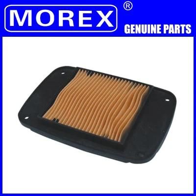 Motorcycle Spare Parts Accessories Filter Air Cleaner Oil Gasoline 102748