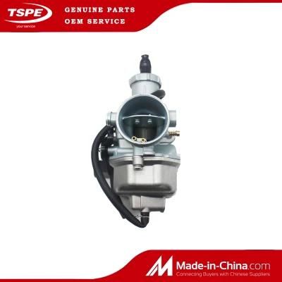 Motorcycle Engine Parts Motorcycle Carburetor Motorcycle Parts for Dm200