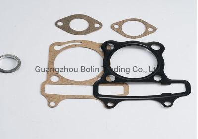Motorcycle Customization Seal Gasket for Gy6-125