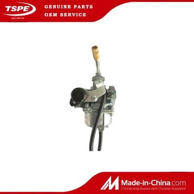 Motorcycle Carburetor Motorcycle Parts for CT100